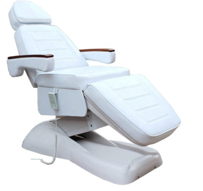 电动美容椅